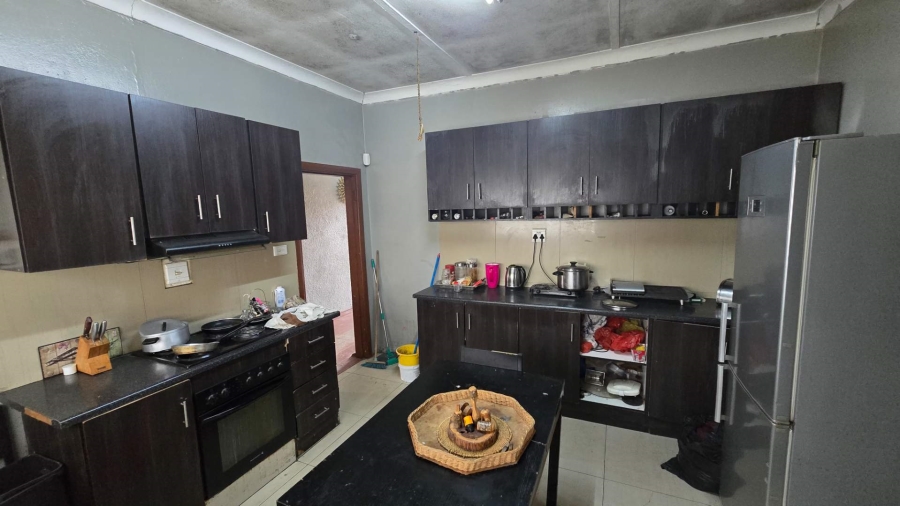 3 Bedroom Property for Sale in Belmont Park Western Cape